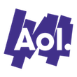 AOL_logo