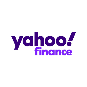 Yahoo Finance 300px